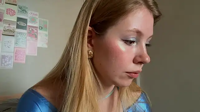 HoneyAudrey