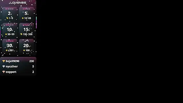 Dark_Boy26