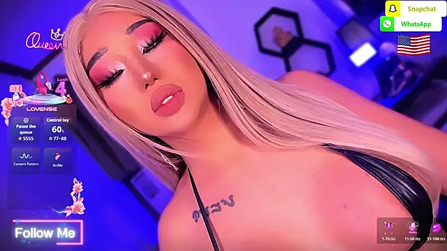 _prettyjawdropper_