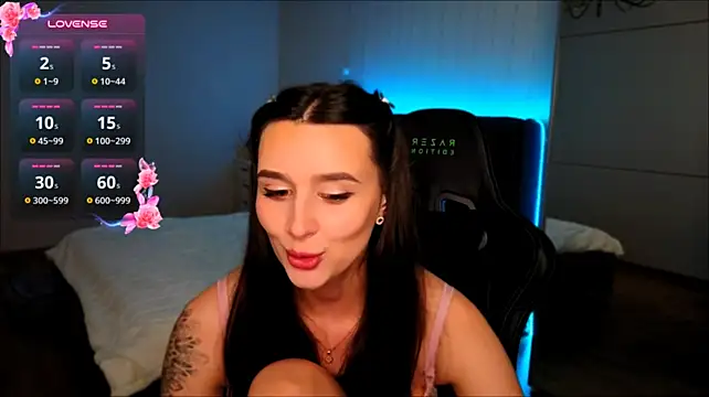 Veronica_Larsson
