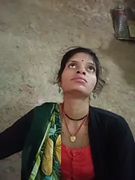 Punam_jindal