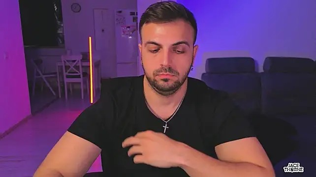 Jace_Thorne