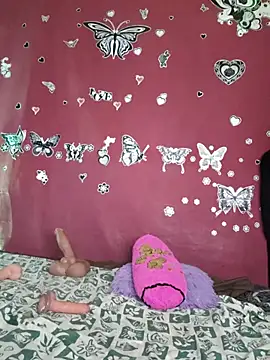Zafira_mao