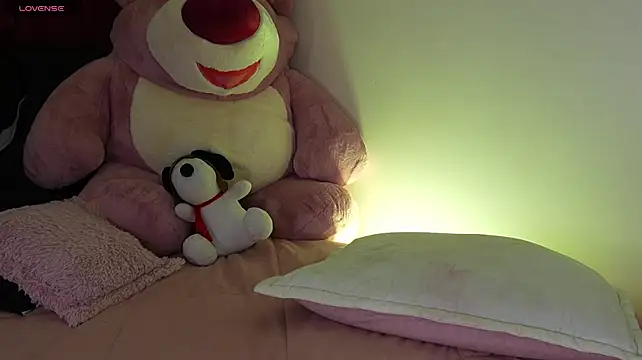 mia_roux1