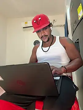 bigdick211292