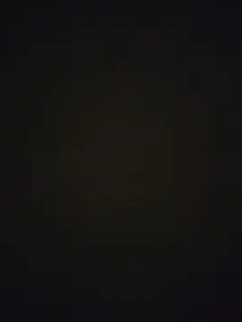 Satiritaxxx