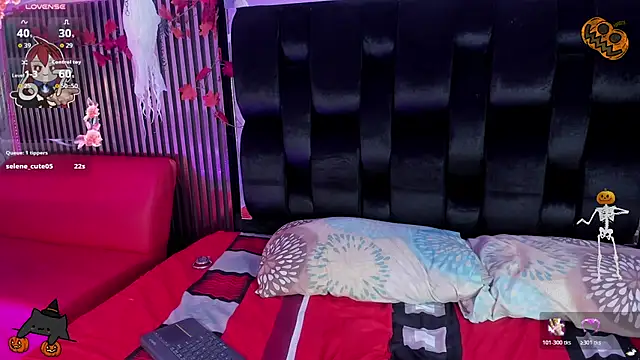 Cyka_Semenobitch