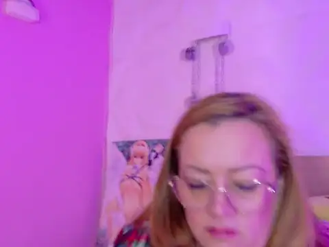 SammiraMorgan