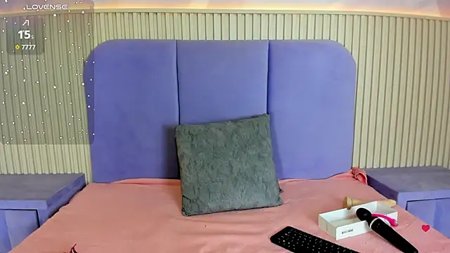 Sweetlovee69