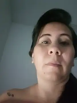 sophie_tyler1