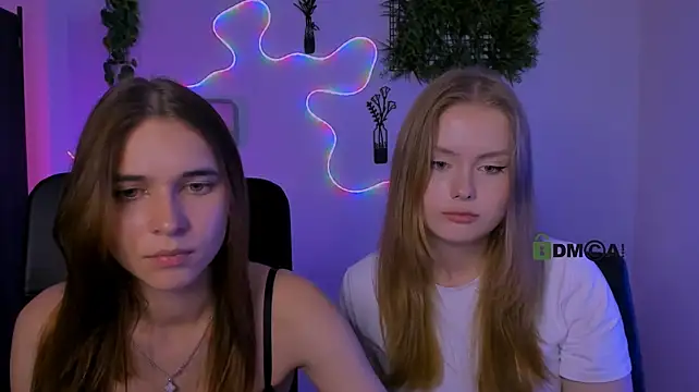 helena_so_shyy