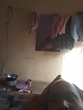 meena-bhabhi