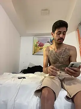 Housebalifans