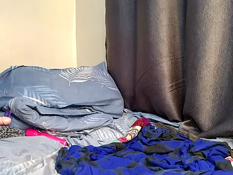 sexy_cumings
