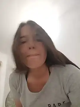 Tamara-gil69