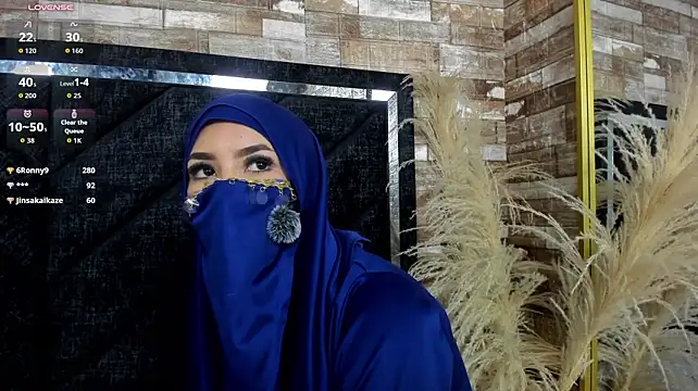 Jannah_Saleh