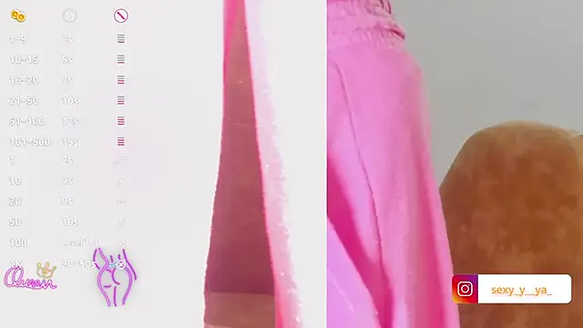 myblackdoope
