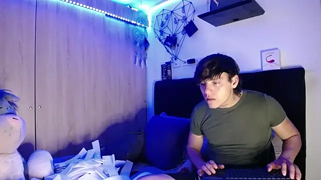 Santiago_kiler
