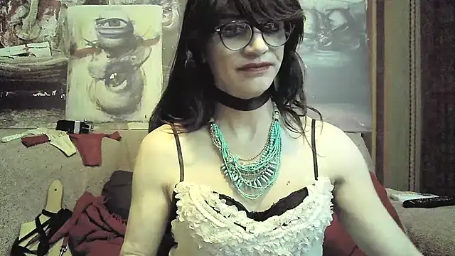 TheBlackWtch