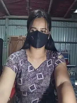 Sexy-Binita