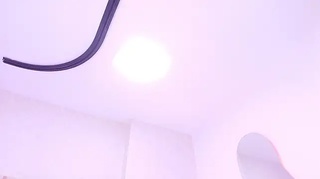 _carolina_fox