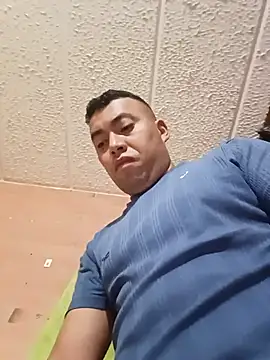 Diego_leon27