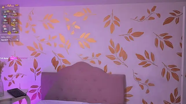 alix_bay