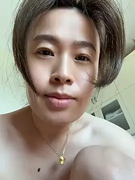 saozi666
