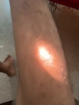 Funny_sexxx