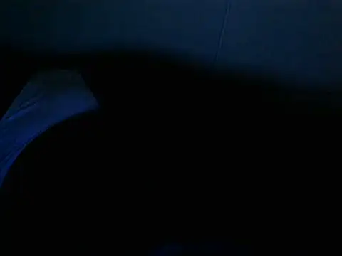 beauty_bby webcam