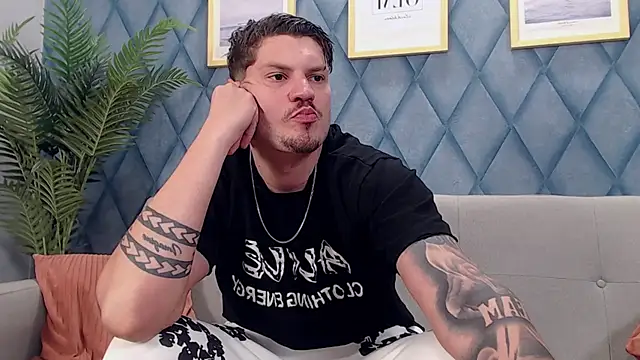 Marioalessio