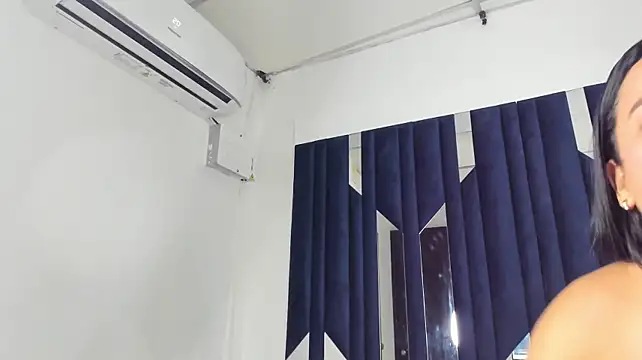 camilax19 (F young) - show asshole
