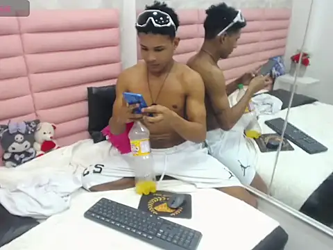 Janner_cum51