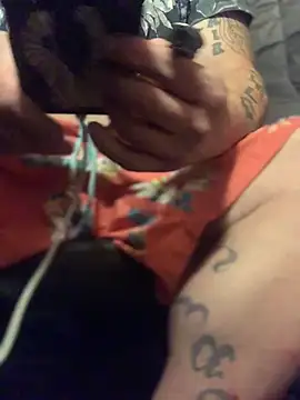 Ldnick69