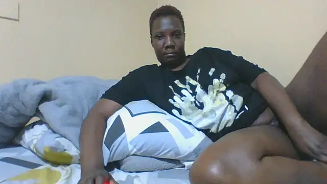 Melanique_
