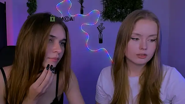 helena_so_shyy