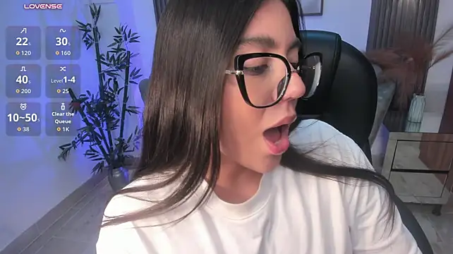 Rubi_Monroe