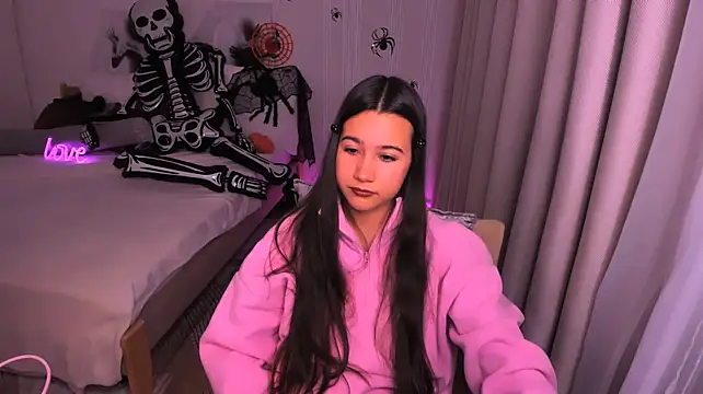 GabrielleEvy