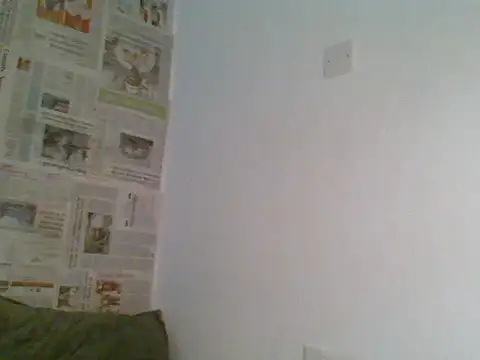 Ryryy_y live sex cam