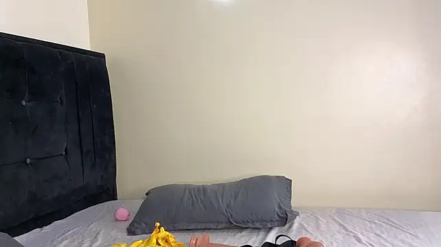 I_Love_Licks