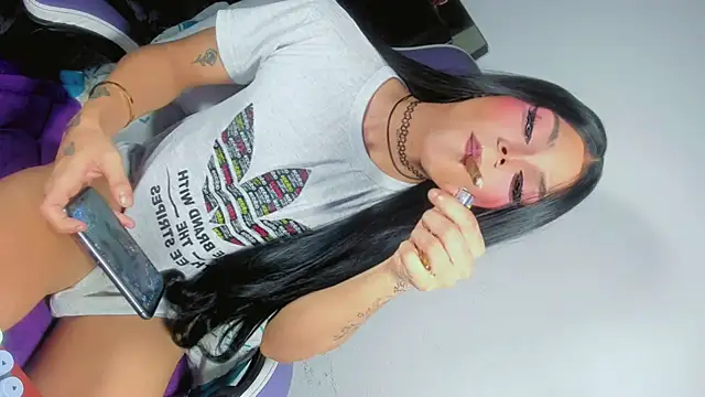 dark_kitty_xxx