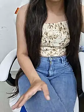 gurpreet_0 live cam on StripChat