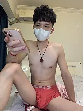 llkiki