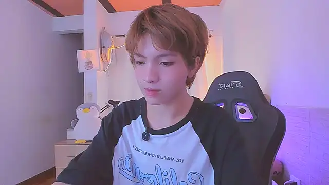Sweet_Allan webcam