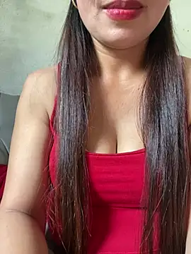 Milky-milk live cam on StripChat