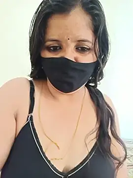 hot_divuu live cam on StripChat