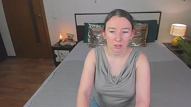 CatherineWalls live cam on StripChat