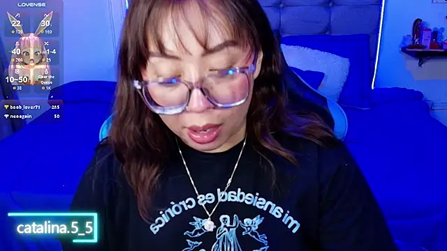Kata_Bigboobs live cam on StripChat
