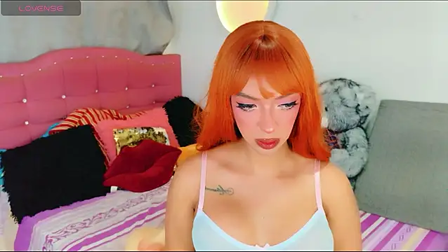 Tanedra_collings