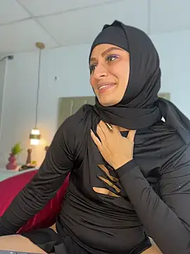 aisha_k live sex cam